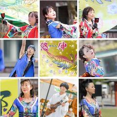 よさこい　サークルメンバー　ダイエット友達募集 − 茨城県