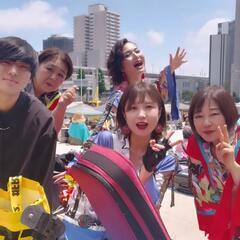 よさこい　サークルメンバー　ダイエット友達募集 - 友達