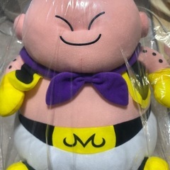フィギュア.ぬいぐるみ