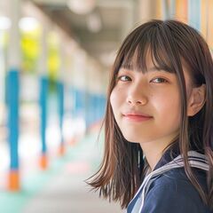【熊本県山鹿市にお住まいの方】1か月分の月謝が無料！お子様の特性...