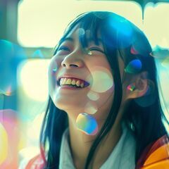 【熊本県山鹿市にお住まいの方】1か月分の月謝が無料！お子様の特性に合わせた独自指導法で成績改善の画像