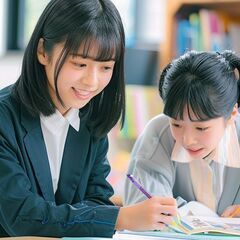 【熊本県山鹿市にお住まいの方】1か月分の月謝が無料！お子様の特性に合わせた独自指導法で成績改善の画像