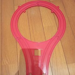 タカラトミー  Uターンレールプラレール