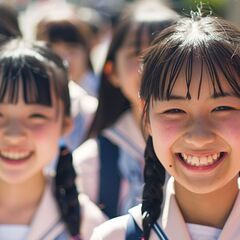 【武雄市にお住まいの方】1か月分の月謝が無料！お子様に合わせたオーダーメイドの独自指導で成績改善の画像