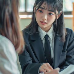 【武雄市にお住まいの方】1か月分の月謝が無料！お子様に合わせたオーダーメイドの独自指導で成績改善の画像
