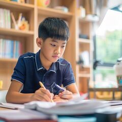 【武雄市にお住まいの方】1か月分の月謝が無料！お子様に合わせたオ...