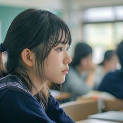 【武雄市にお住まいの方】1か月分の月謝が無料！お子様に合わせたオーダーメイドの独自指導で成績改善の画像