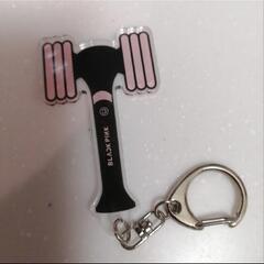 BLACKPINK
