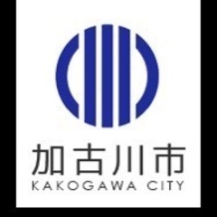 加古川付近で友達募集