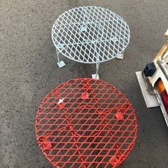 鳶鍛冶　重量　足場　見習い募集の画像