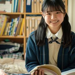 【鹿児島県日置市にお住まいの方】1か月分の月謝が無料！お子様の学力に合わせた最適な学習プランで成績アップの画像