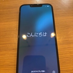 MTG Salvat Ninjas / 忍者デッキ 60枚フルセット スペイン語