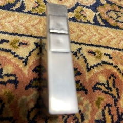 ジッポー ZIPPO1932 レプリカ AN AMERICAN CLASSICの画像