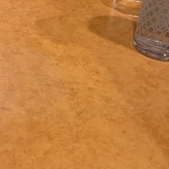 ヒマ