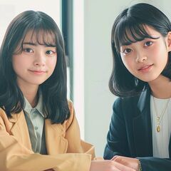 【熊本県菊池市の皆様へ】今なら1か月無料！お子様の可能性を引き出...