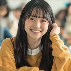 【熊本県菊池市の皆様へ】今なら1か月無料！お子様の可能性を引き出す完全オーダーメイド指導の画像