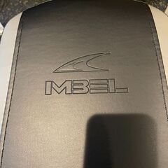 IMBELL インクラインベンチ（アタッチメント３種付き）の画像