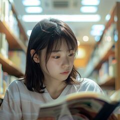 【熊本県菊池市の皆様へ】今なら1か月無料！お子様の可能性を引き出す完全オーダーメイド指導の画像