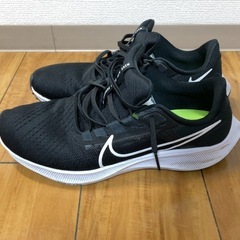 NIKE AIR ZOOM PEGASUS 38