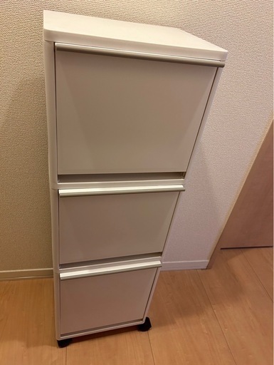 ゴミ箱