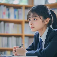 【福岡県田川市】1か月分の月謝が無料！お子様の長所を伸ばす独自メソッドで成績UPの画像