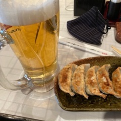 たつの市で飲み仲間募集！