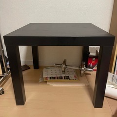 机