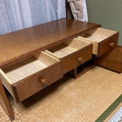 袖机の画像
