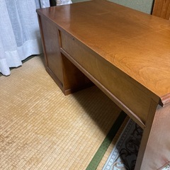 袖机の画像