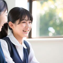 【佐賀県小城市の皆様へ】今なら1か月無料！お子様の可能性を引き出...