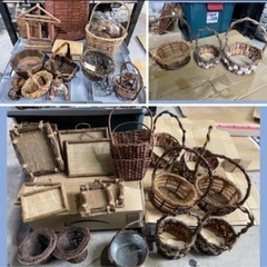 ☆★フリマ開催！元浜公園★☆ 次回元浜公園は６/22(日) です！遊びにきてね^ ^ ６/７(土)は豊田スタジアム♪の画像