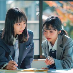 【佐賀県小城市の皆様へ】今なら1か月無料！お子様の可能性を引き出す完全オーダーメイド指導の画像