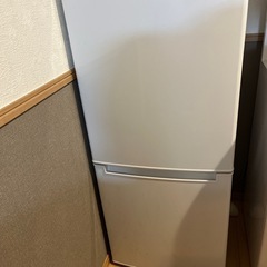 ニトリ 冷蔵庫