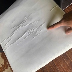 大きなドレッサーの画像