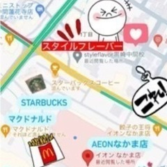 ストリートダンス生徒募集‼️の画像