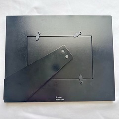 ディズニー　フォトフレームの画像