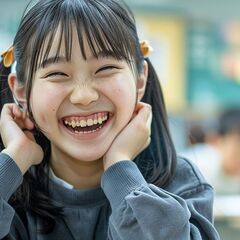 【宮崎県小林市の皆様へ】成績向上の近道！初月授業料無料＆完全カスタマイズ指導の画像
