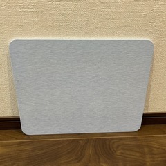 珪藻土マット⭐️無料