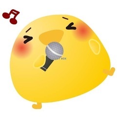 カラオケ会に参加しませんか🎶