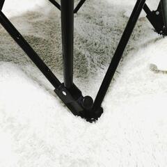 ⭐️美品⭐️イグニオ　IGNIO　リクライニング　コンパクト　チェアの画像