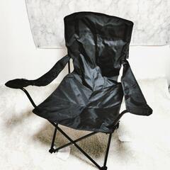 ⭐️美品⭐️イグニオ　IGNIO　リクライニング　コンパクト　チェア