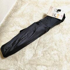 ⭐️美品⭐️イグニオ　IGNIO　リクライニング　コンパクト　チェアの画像