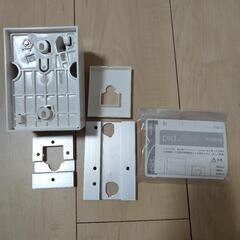 室内干しワイヤー　Pid4Mの画像