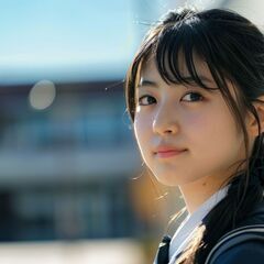 【長崎県南島原市】1か月分の月謝が無料！お子様に合わせた独自指導...