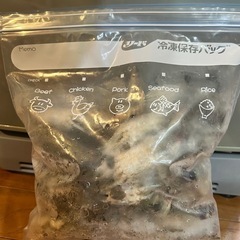 🦀カニ🦀の画像