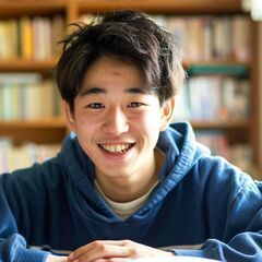 【長崎県南島原市】1か月分の月謝が無料！お子様に合わせた独自指導だから伸びる！の画像