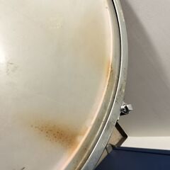 ティンパニ 70cb series M(26")の画像