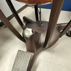 ティンパニ 70cb series M(26")の画像