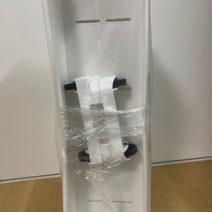 隙間収納　
スリムワゴン　　の画像