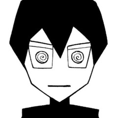 ブルーロック京王線イベント